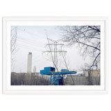 Blue constructor thumbnail