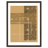 Abstract Traces thumbnail