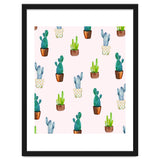 Cactus Formation thumbnail
