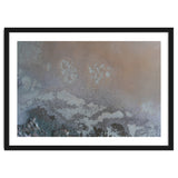 Edge Of Life thumbnail