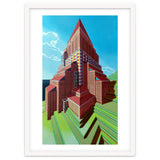 Skyscraper thumbnail