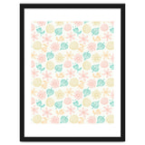 Floral Meditation thumbnail