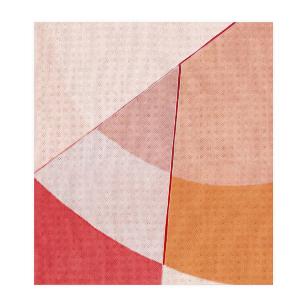 No Wind 03 (Print Only)