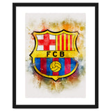 Barcelona thumbnail