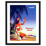 Hawaii Welcome thumbnail