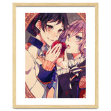 Anime thumbnail
