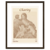 Charity (1629) – Guido Reni (italian, 1575 1642) thumbnail