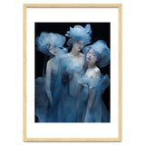 Adam247 Three Woman In Blue Costumes With Flowers In Their Hair A7e8c3e3 Cb3b 42a1 8296 B9a18a54076f Copy thumbnail
