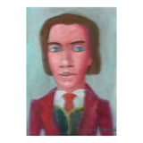 Wilde 5 (Print Only) thumbnail