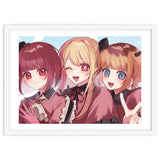 Anime thumbnail