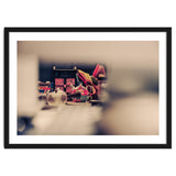 Teapots thumbnail