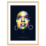 L. BOOGIE thumbnail