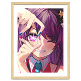 Anime thumbnail