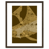 Silent Abstraction thumbnail