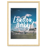 London Baby thumbnail