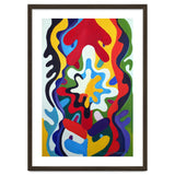 Abstracto Pop 2024 11 thumbnail