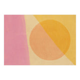 Recurring Theme 015 (Print Only) thumbnail