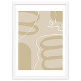 Harmony of Lines and Shapes thumbnail