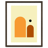 Mid-Century Geometric  1 thumbnail