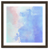 Watercolor V5 thumbnail