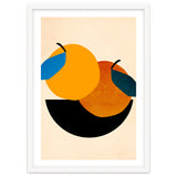 Two Apples thumbnail