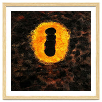 Portal Of Presence
