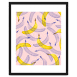Banana Under Scrutiny thumbnail