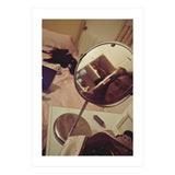 0bcf4160 2b2e 4481 9d35 02f7324e241e (Print Only) thumbnail