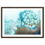 Moonlit Reef thumbnail
