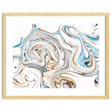 Land & Ocean #society6 #decor #buyart thumbnail