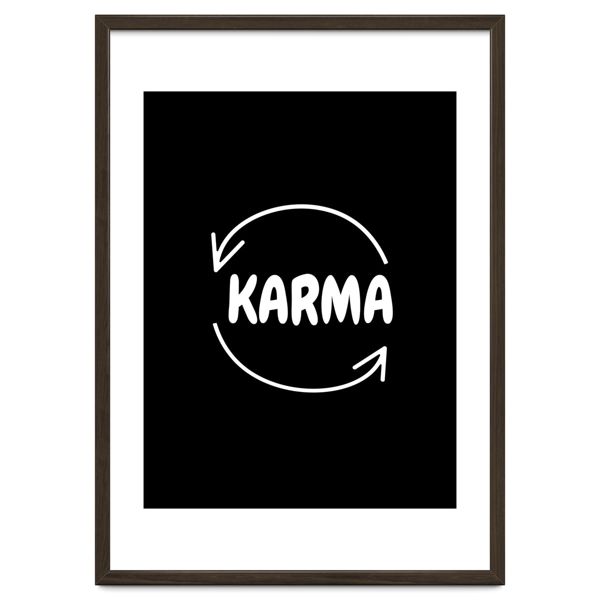 Karma