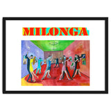 Milonga 7 thumbnail