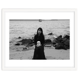 Bw04 thumbnail