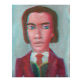 Wilde 6 (Print Only) thumbnail