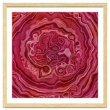 Red Agate Texture 07 thumbnail