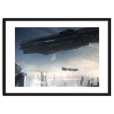 Halo thumbnail
