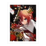 137 (Print Only) thumbnail