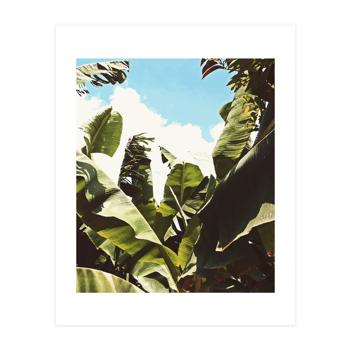 Silent Compilation (Print Only)