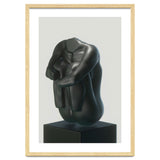 Untitled (North West) thumbnail