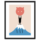 YAY - Powerful Cat thumbnail