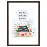 Home Sweet Home thumbnail