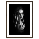 A Place In The Dark thumbnail