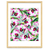 Belle âme #society6 #decor #buyart thumbnail