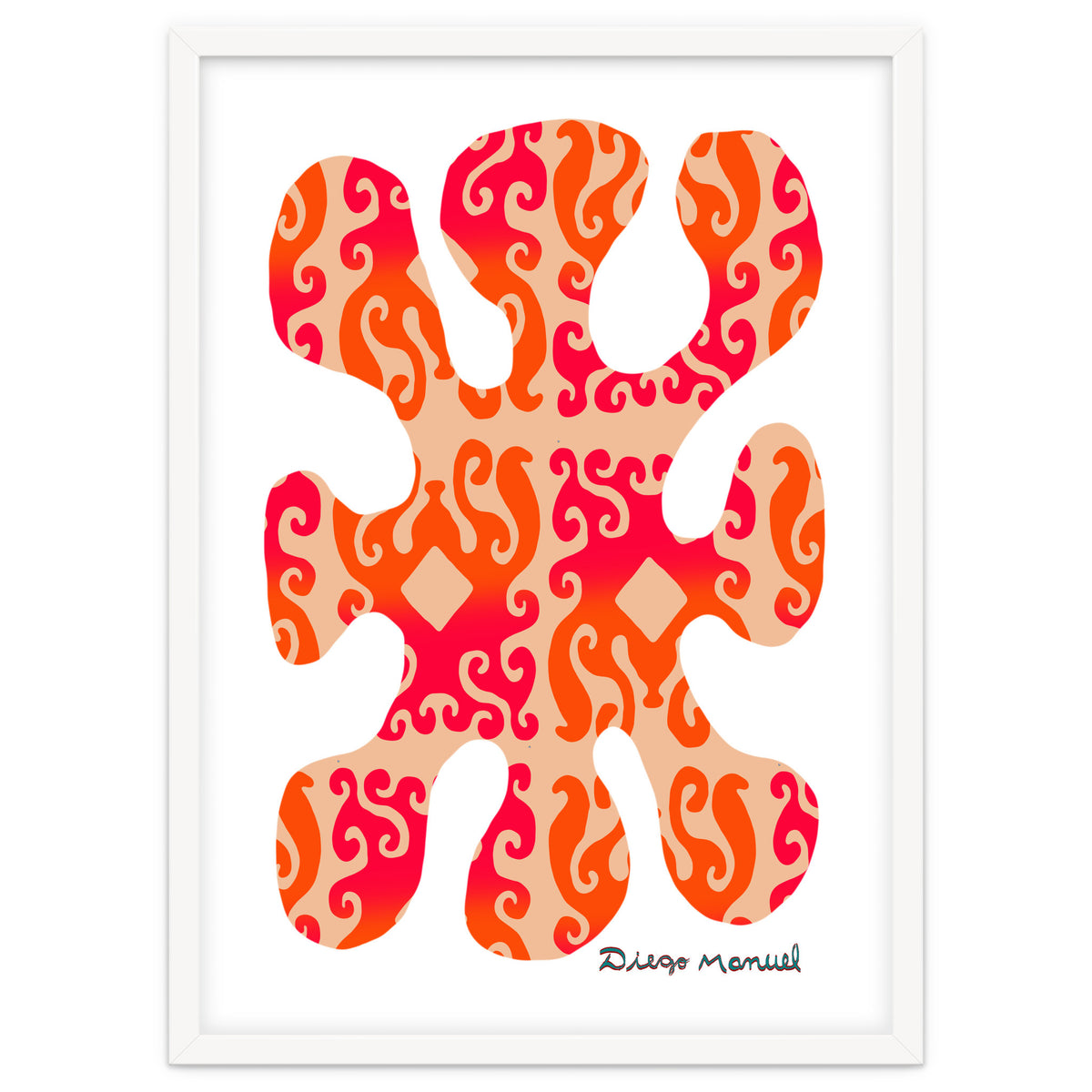 Perfil New 2023 36 Copia