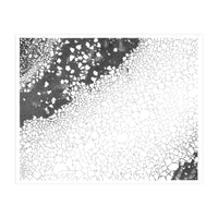 80 Degrees North (Print Only)