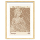What Will Tomorrow Be – Kate Perugini (1879) thumbnail