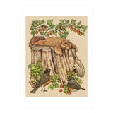 Splootingcolor (Print Only) thumbnail