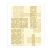 Geometry and Texture (Print Only)