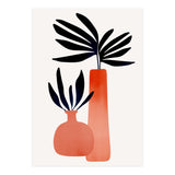 Fairytale Plants 4 (Print Only) thumbnail