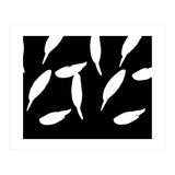 Free Fall (Print Only) thumbnail